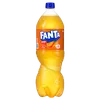 Fanta Orange 1/4 Pl