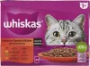Whiskas Core1 Menu I Sovs