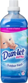 Dun-Let Outdoor Fresh Skyl