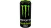 Monster Energy Zero Sugar