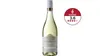 🇿🇦Chardonnay Special Reserve 14,0%, Silverboom – produktbillede
