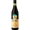 Fernet-Branca (39%)