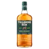 Tullamore D.E.W (40%)
