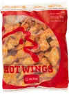 ROSE HOT WINGS