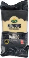 Klovborg 45+ L