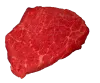 STEAKS FREY