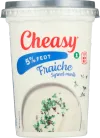 CHEASY FRAICHE 5% – produktbillede