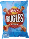 Bugles Original