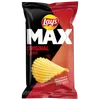 Lays Max Original