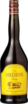 Dr.Nielsen Bitter 38%