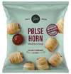 Gs Pølsehorn Bagte M/Ketch