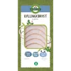 Kyllingebryst (klassisk) – produktbillede