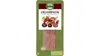 Bacon i skiver kalkun, Den Grønne Slagter