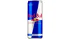 Energidrik 25 cl, Red Bull