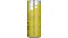 Energidrik m. sudachi & lime smag, Red Bull