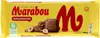 Marabou Schweizernød