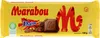 Marabou Daim