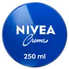 Nivea - Creme Dåse - 250 ml