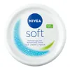 Nivea - Soft - 200 ml