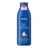 Nivea - Nourishing Body Lotion - 250 ml