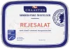 REJESALAT