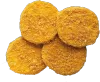 KYLLINGEBURGER FORSTEGT