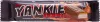 Toms Yankie Bar – produktbillede