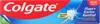 Colgate Karies Kontrol – produktbillede