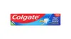 Tandpasta Karies Kontrol 50 ml, Colgate – produktbillede