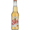 Sol 4,2%