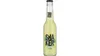CULT shaker m. ananas 4,0%