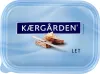 Kærgården Fedtreduceret