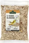 Svansø 5-Korns Blanding – produktbillede