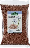 Hørfrø Svansø 400 g – produktbillede