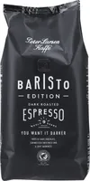 Plk Hb Espres Baristo Dark – produktbillede