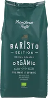 Plk Hb Organic Baristo Øko – produktbillede