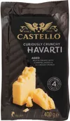 Castello Cheddar Lagret