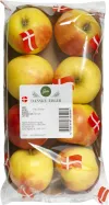 Æbl. Danske Elstar