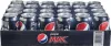 Pepsi Max 24 Stk