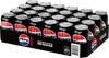 Pepsi Max (dåse)