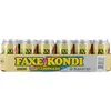 Faxe Kondi Lemonade 0 kalorier