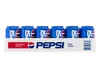Pepsi Original 24X33cl Ds
