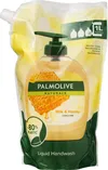 Palm Fl Håndsæb M&H Refill