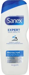 Sanex Ex Skin He Protector