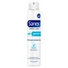 Sanex Protect 48H Spray