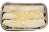 PANDEKAGER