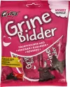 Castus Grinebid Pink 7X10