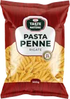 PENNE TASTE OF NATURE
