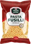 Taste of Nature Pasta Fusilli