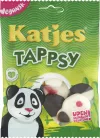 Katjes Tappsy